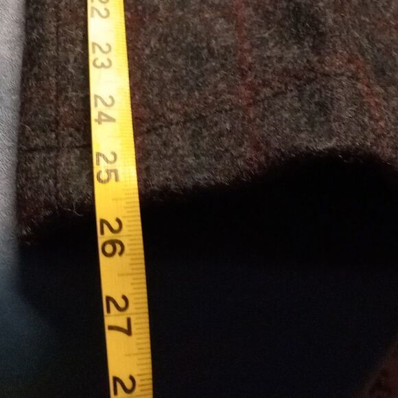 Woolrich 1990 Hunting Pants - Picture 10 of 10